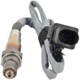 thumbnail image 1 of Bosch Sensors Oxygen Sensor 17196 Bosch Wide-band Oxygen Sensor; OE Replacement; Single Sensor, 1 of 3