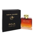 thumbnail image 1 of Roja Enigma Extrait De Parfum Spray By Roja Parfums, 1 of 2