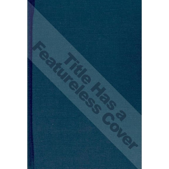 Communion with God (Hardcover)