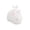 A, variant on Scented Bunny Shaped Aromatherapy Candle for Easter Gift and Home Decor with Soothing Fragrance and Decorative Ambiance Creation
