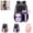 Purple, variant on School Backpack for Girls, Cute Bow Kids Bookbag for Girls Children Teens for Elementary Middle High School Student