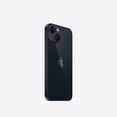 thumbnail image 2 of Smartphone iPhone 14 Plus 128GB Negro Reacondicionado, 2 of 3