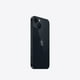 thumbnail image 2 of Smartphone iPhone 14 128GB Negro Reacondicionado, 2 of 3