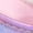 C001, variant on FLMEI Girls Dress Shoes for Kids Toddler Seven Color Flats Princess Shoes Flower Girl Heels Shoes Performance Mary Jane Shoes