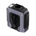 thumbnail image 1 of Ventilador, ventilador de techo, ventilador de escritorio, ventilador portátil, ventilador de cintura, ventilador de motor sin escobillas con carga USB, ventilador de cintura de largo alcance para aca, 1 of 4