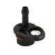 thumbnail image 4 of Vacuum Pump Valve Repair Kit for 1.0 & 1.5 Fiesta Focus Transit 1867424 1765939, 4 of 5