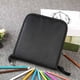 thumbnail image 3 of Almacenamiento estacionario Estuche para lápices de colores con 72 agujeros para dibujar Estuche para lápices Valor inmejorable Jadeshay  A, 3 of 8