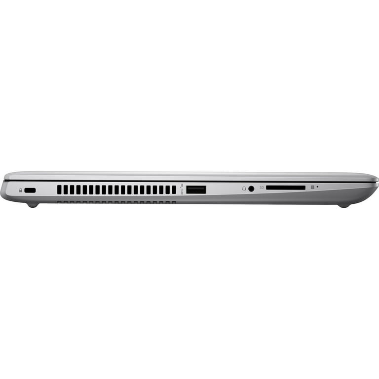 HP ProBook 450 G5 Notebook PC (2ST09UT) Windows 10 Pro 64 Intel