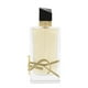 thumbnail image 2 of Ysl Libre 90Ml Edp Spray Yves Saint Laurent Yves Saint Laurent M498, 2 of 3