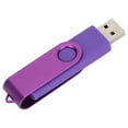 thumbnail image 1 of Disco de memoria para computadora, unidad de disco portátil Memory Stick UU, unidad de memoria portátil, materiales ecológicos, 1 of 12
