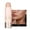 A, variant on HHBEAUTY Luminous Glass Highlight Stick, Long-Lasting Cream Highlighter with Pearl Shimmer for Face Makeup, Dewy Natural Glow Enhancer for Cheekbones T-Zone & Brow Bone, Travel-Friendly Size