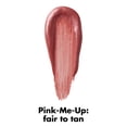thumbnail image 2 of e.l.f. Halo Glow Blush Beauty Wand, Pink-Me-Up, 0.33 fl oz, 2 of 14