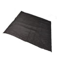 thumbnail image 3 of Paño para parrilla de altavoz, paño para parrilla de altavoz, transpirable, impermeable, paño para parrilla de altavoz, paño antipolvo para altavoz, estética elegante, 3 of 8