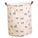 thumbnail image 1 of Contenedor de almacenamiento Laklulu, bolsa de almacenamiento impermeable plegable, 1 of 5