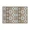 Verona Tile, variant on Davanti Vinyl Floor Mat - Yellow Tile - 3'x5'