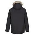 thumbnail image 2 of Regatta Mens Volter Waterproof Insulated Parka, 2 of 5