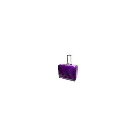 Sullivans Protector Travel Sewing Machine Case