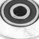 thumbnail image 3 of High Strength Bearing Wheel Wire Rope Lifting Guide for Pulley Block (56mm), 3 of 5