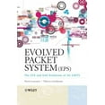 thumbnail image 3 of Système de Paquets Evolved (EPS): l'Évolution LTE et SAE des 3G UMTS, 3 of 3
