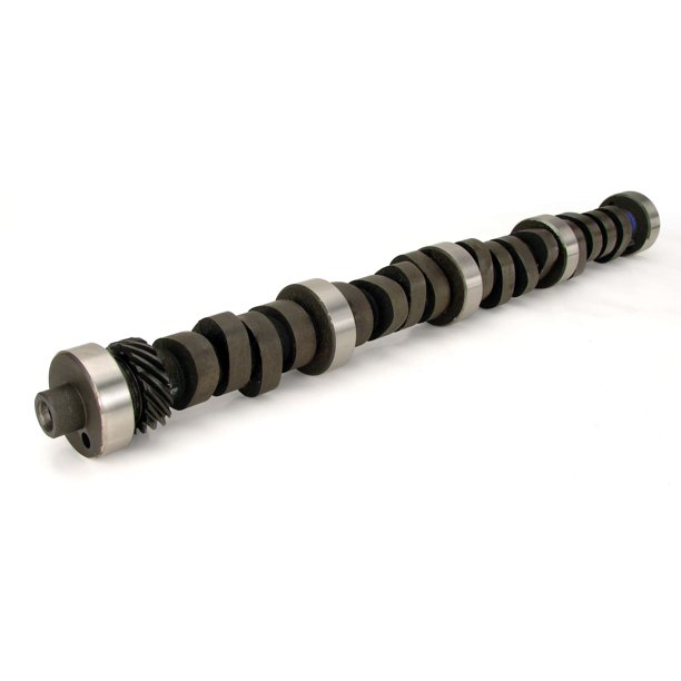 COMP Cams Camshaft, Fw 255Deh10 COM354163
