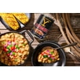 thumbnail image 2 of Yellowstone Spicy Pork Stew 15 oz. Can, 2 of 7