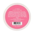 thumbnail image 3 of Photo Focus Loose Setting Powder - Soft Pink, 3 of 8