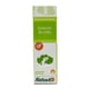 thumbnail image 1 of Ginkgo Biloba Extracto 30 ml Natuvit Natuvit NATUVITGINKGOEXTRACTO, 1 of 2
