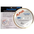thumbnail image 2 of Alpha Porcellana Wet Diamond Blade for Porcelain Tile, 2 of 6