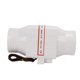 thumbnail image 4 of Ventilador de 4 aspas, 12 V, 130 CFM, para barcos, soplador de aire de sentina marino a prueba de agua, 4 of 8