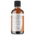 thumbnail image 3 of Viva Doria Pure Bergamot Essential Oil, Undiluted, Food Grade, Italian Bergamot Oil, 4 Fl Oz (118 mL), 3 of 4