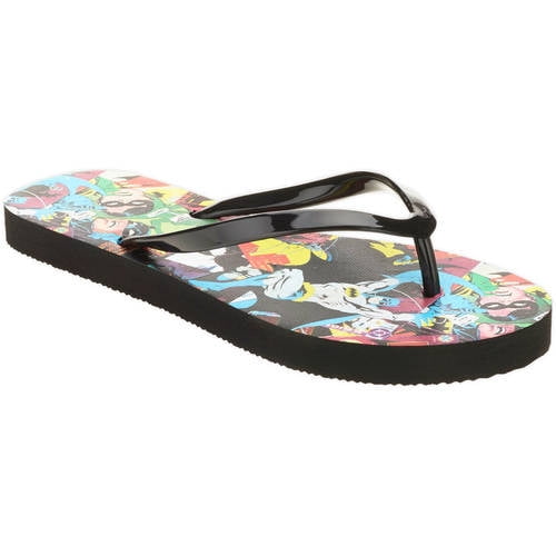 walmart flip flops