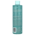 b.fresh, Get It Squeaky Clean, Deep Cleansing Shampoo, For Oily Hair