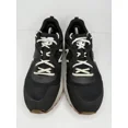 thumbnail image 3 of New Balance Fresh Foam Turf Black Sneakers Men’s Shoes Size 13 - T3000BK5, 3 of 6