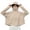 *Coffee, variant on Women's UPF 50+ Sun Protection Hoodie,Ladies Full Face Cover Long Sleeve Cooling Jacket,Quick Dry Lightweight Outdoor Hiking Sun Shirt for Women,Pink,Free Size