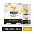 thumbnail image 1 of St Regis Sauvignon Blanc, 1 of 8