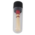 thumbnail image 1 of Bassoon Reed Medium Strength Bassoon Reed with Case Bassoon Parts & Accessories, 1 of 9