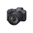 thumbnail image 5 of Canon EOS R5 Appareil Photo Sans Miroir Plein Cadre + Objectif RF 24-105mm F4 L is USM Trousse, 5 of 5