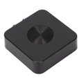 thumbnail image 4 of Transmisor de receptor de Sonido, adaptador Estéreo Inalámbrico Portátil de 3.5 mm Aux, 4 of 7