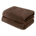 thumbnail image 1 of Camelot 2 Piece 600 GSM Zero Twist Cotton Bath Towel Set, 1 of 3