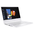 thumbnail image 2 of Restored Premium Acer ConceptD 7 Pro 15.6" Laptop Intel Core i79750H 2.60GHz 32GB 2TB SSD W10P (Refurbished), 2 of 4