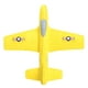Aeromax Flyer en Mousse Acrobatique Sûr et Doux pour l'Intérieur et l'Extérieur. s'Envole Aussi sous l'Eau! – image 4 sur 5
