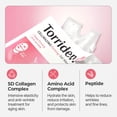 thumbnail image 2 of Sheet Mask Torriden CELLMAZING Gel reafirmante de colágeno de bajo peso molecular, 2 of 3