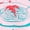 Almond Blossom, variant on Spider-Man Baby and Toddler Boys Holiday Graphic Tee with Long Sleeves, Sizes 12M-5T
