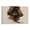 Frame-style, variant on Hiphop Singer Poster Young Dolph (3) Print Photo Art Painting Canvas Poster Home Decorative Bedroom Modern Decor Posters Gifts 12x18inch(30x45cm)