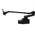 thumbnail image 2 of Front Left Suspension Leveling Height Sensor LR020626 for Land, 2 of 5