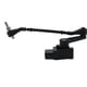 thumbnail image 2 of Front Left Suspension Leveling Height Sensor LR020626 for Land, 2 of 5