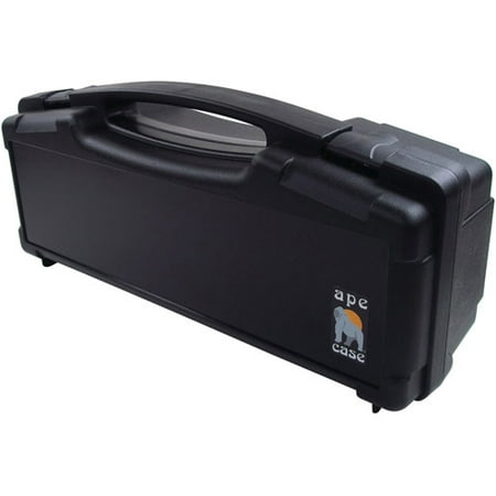 Ape Case ACLW13494 Lightweight Stackable Long Box without Foam