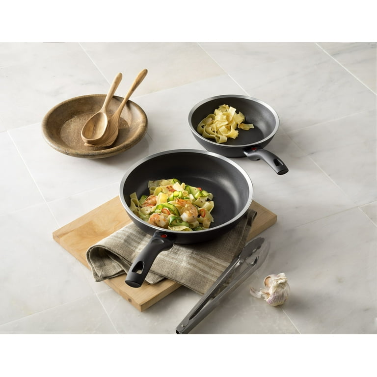 Ballarini 2 Piece Fry Pan Set — Country Store on Main