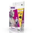 thumbnail image 1 of Hasbro Fortnite Ghost Action Figure, Victory Royale Series, Meowscles, 6 pulgadas, modelo coleccionable limitado, juguetes para niños, regalo, nuevo zhangmengya LED, 1 of 2