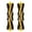 Roller Brushes(2Pcs), variant on (3 Pieces) N10 Roller Brushes Main Brush Replacement Parts for Robot Vacuum Ecovacs DEEBOT OZMO N10 N10 Plus 920 950 T8 AIVI Max T9 T5 N5 N7 N8+ N8 Pro DX55 DX93 DJ65